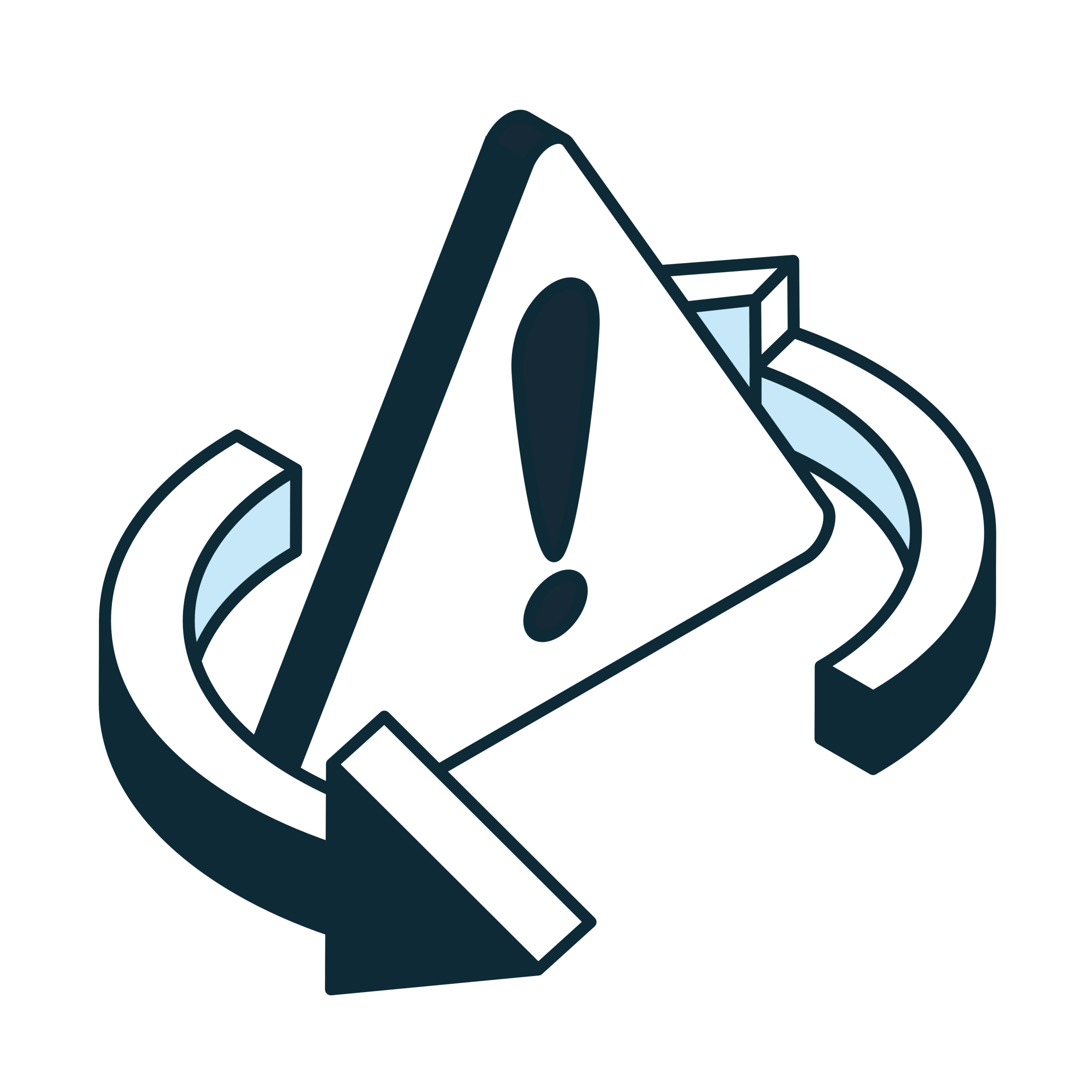 Microsoft Does Not Backup Your Data