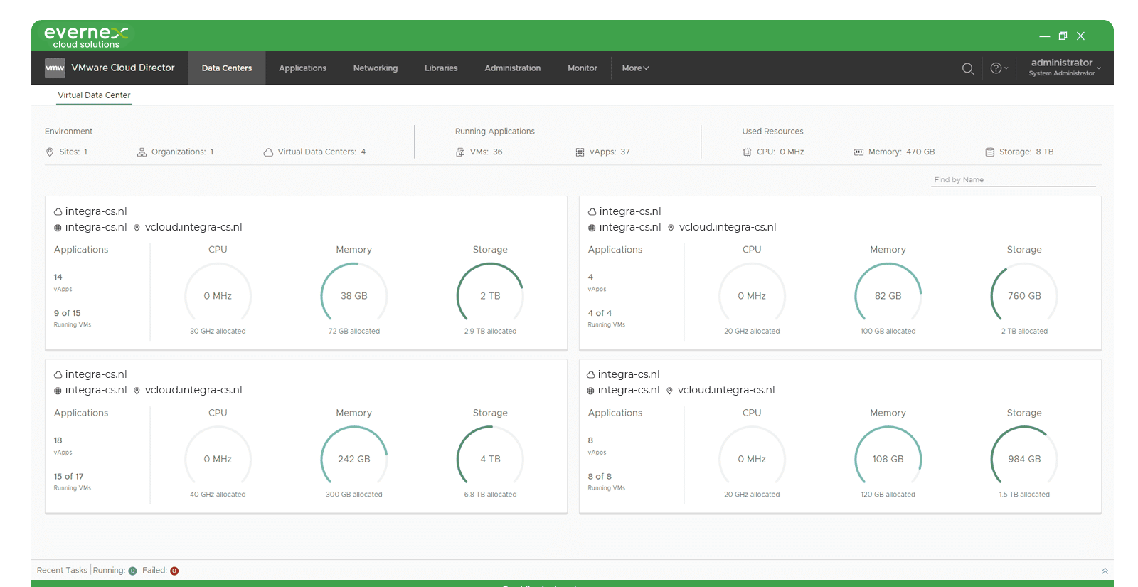 Integra-Portal-Screenshots1-vCloud-Director4